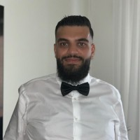 Abbas Hasson