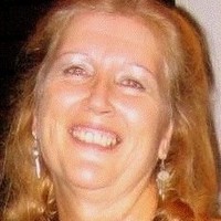 Jane Beard