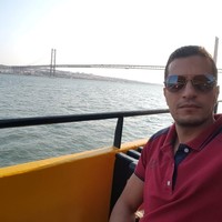 safouane Meqqadmi