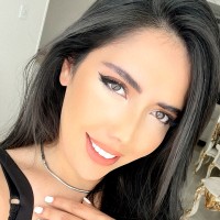 Saba Tavousi