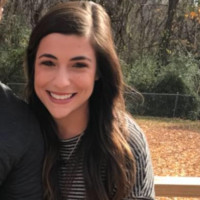 Cathryn Vanarsdel