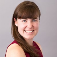 Katie Hill, Pmp
