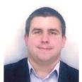 Franck Gatien