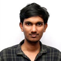 Hemanth Srinivas Yatam