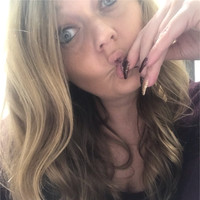 Allison Wronski