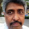 Kandanarasimhan Parthasarathy