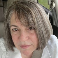 Wendi Katzman-Hauck