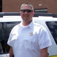 Michael Schuiling