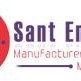 sant engineering