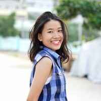 Nhi Truong