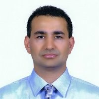 Erol Yagiz