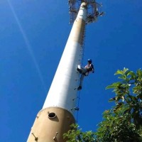 Ramón Felipe Romero