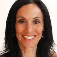 Sue Elkind