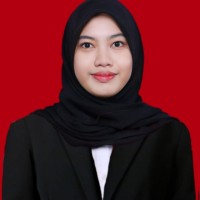 Danis Zahra Noviana