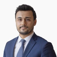 Feridun Utku Ünüvar