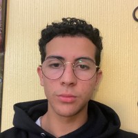 Derek Mendez