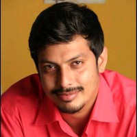 Rohaan Gonsalves