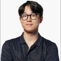 Changwoo Kim
