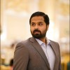 Zaid Zahid