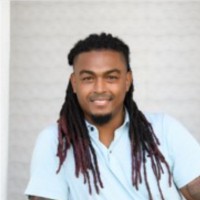 Randall Logan