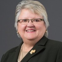 Kathy Gearin