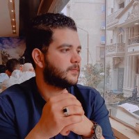 Mohamed Alhadii