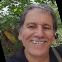 Asher Ben Noon
