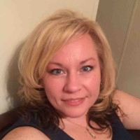 Marla Fleenor