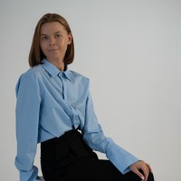Martyna Šimėnaitė