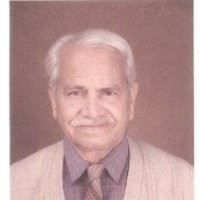 Sanwar. Mishra.