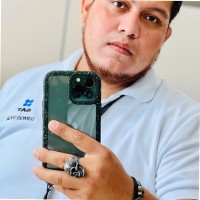 Gilberto Aguirre Aguirre