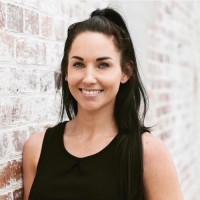 Stephanie Poulsen