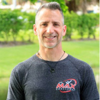 Michael Rudner