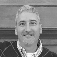 Thomas M. Notarangelo, Mfa