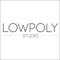 Lowpoly Studio