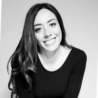 Paola Laura Moretti
