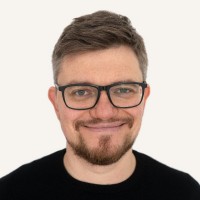 Marcin Wiatr