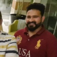 MANISH KUMAR VERMA