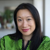 Vivian Chan