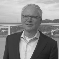 Jan Hendrik Siemssen