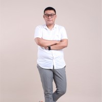 Bayu Eka Lesmana