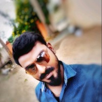 Thirumalai Chandran