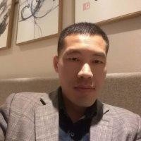沈林波