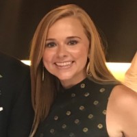 Jessica Rogers, M. Ed