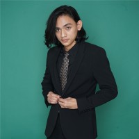 Benedict Ivan Macapagal