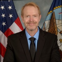 John Abbott