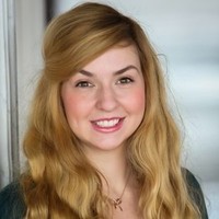 Veronica Novak