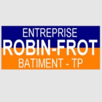 Mathieu Frot