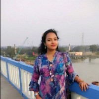Himani Das