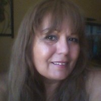 Soledad Vasquez